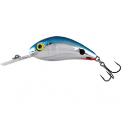 Wobler Salmo Hornet H3S RTS